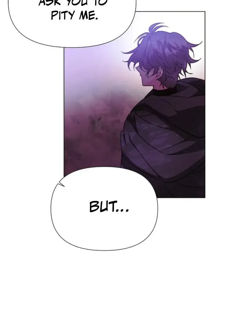 The Villain Discovered My Identity Chapter 174 Online - página 75