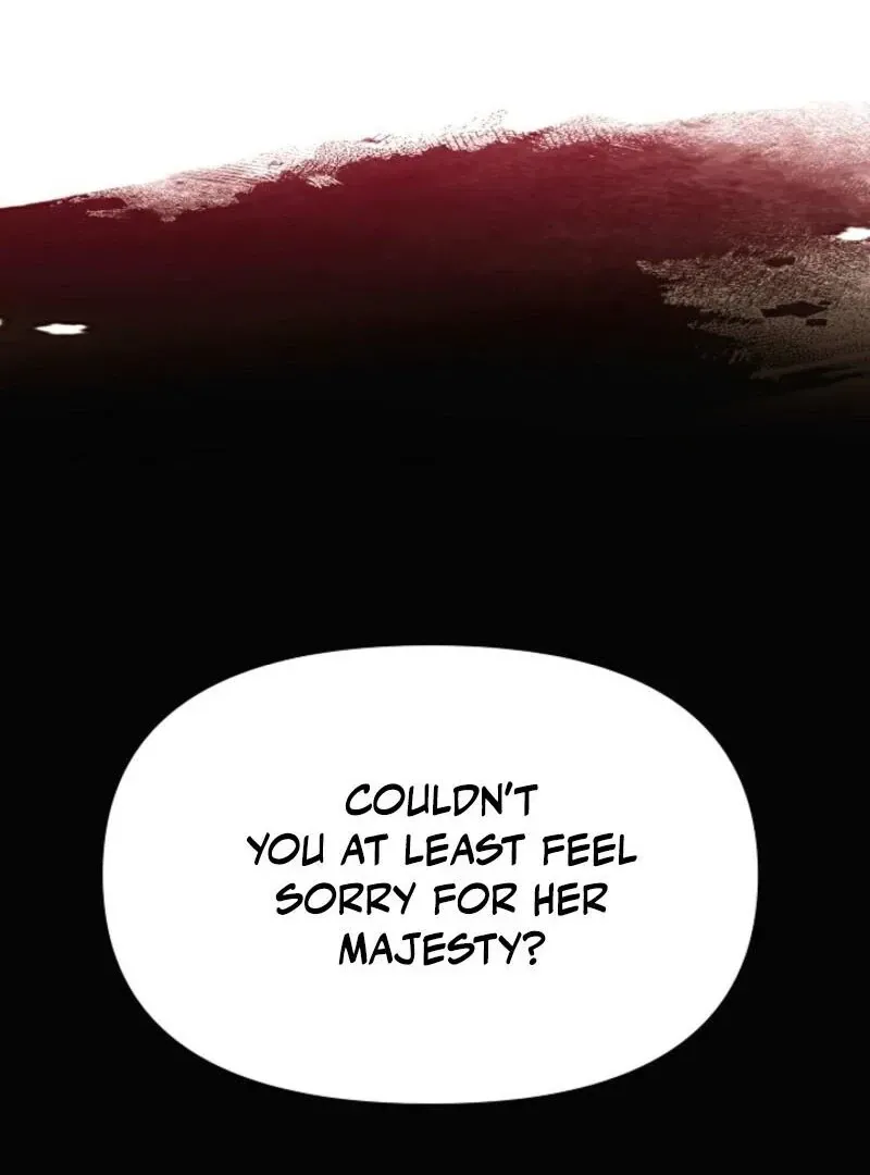 The Villain Discovered My Identity Chapter 174 Online - página 76