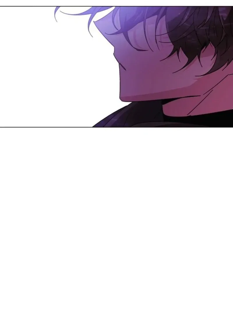 The Villain Discovered My Identity Chapter 174 Online - página 78