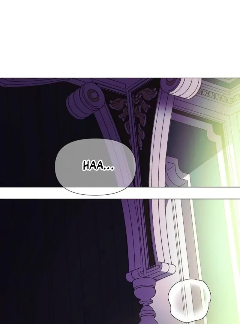 The Villain Discovered My Identity Chapter 174 Online - página 79