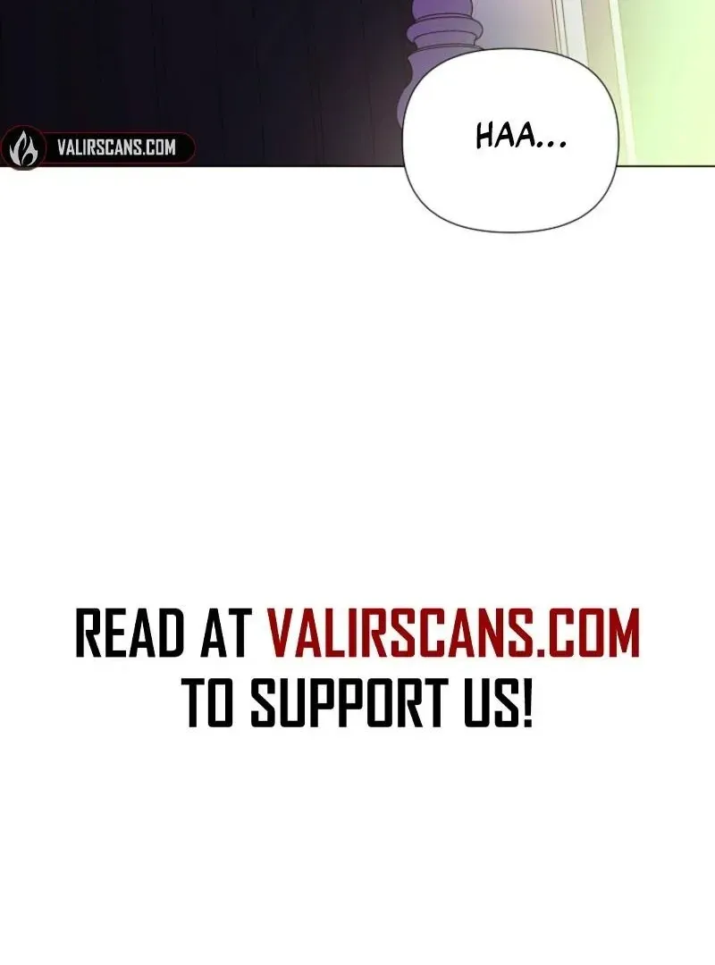 The Villain Discovered My Identity Chapter 174 Online - página 80