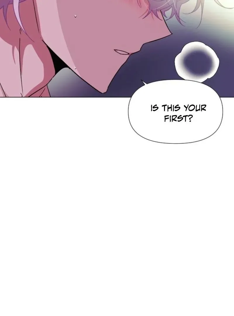The Villain Discovered My Identity Chapter 174 Online - página 85