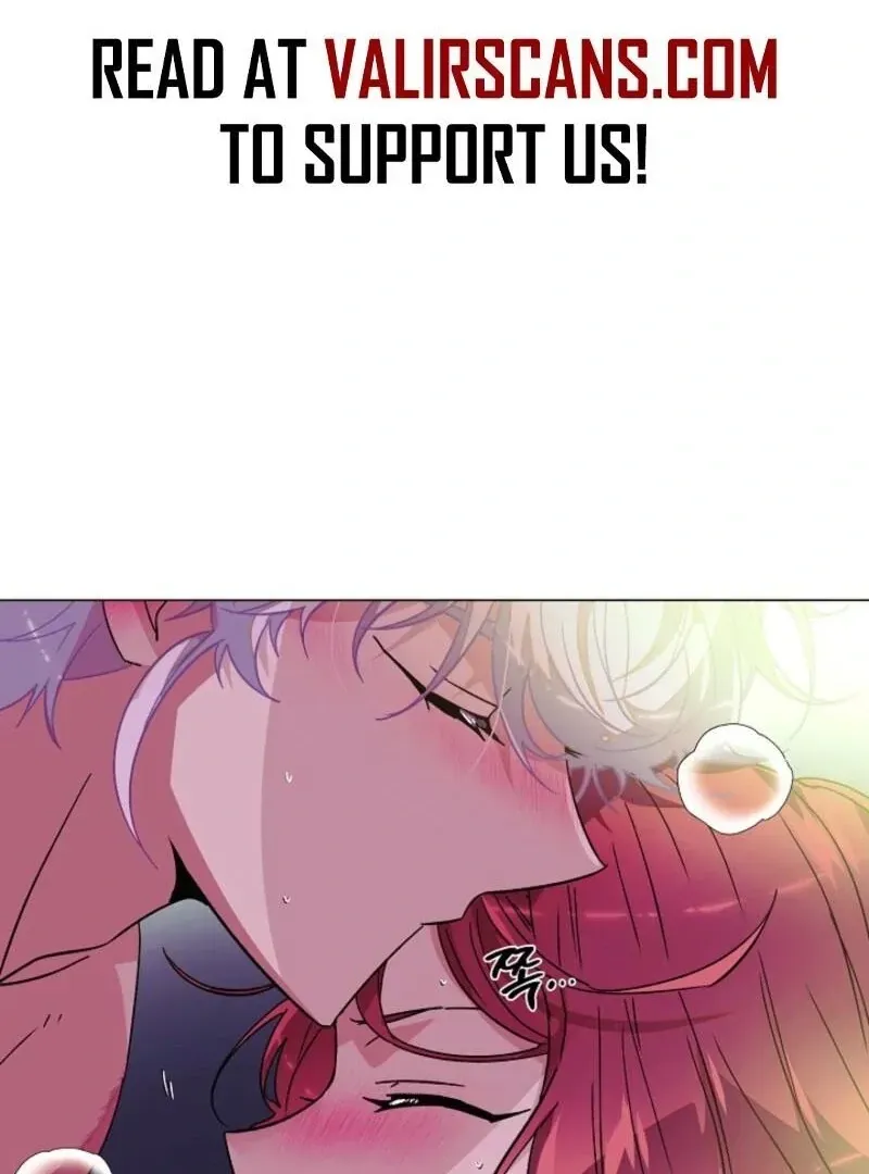 The Villain Discovered My Identity Chapter 174 Online - página 87
