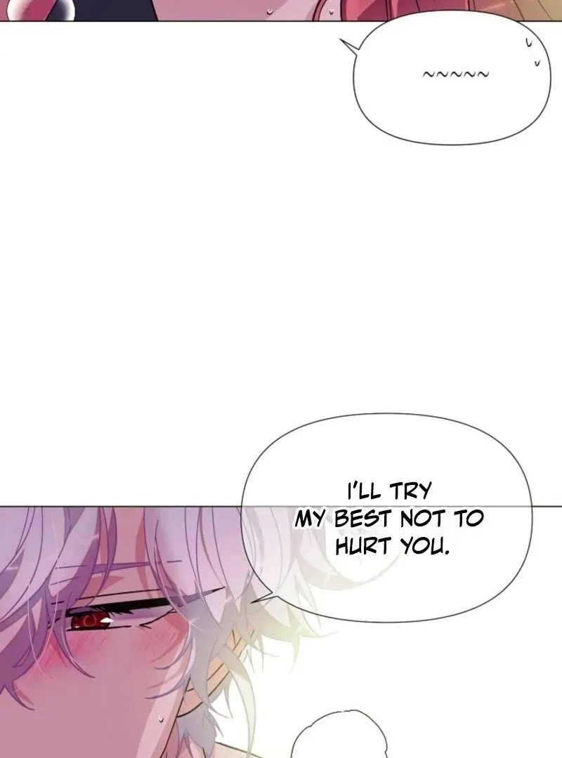 The Villain Discovered My Identity Chapter 174 Online - página 88