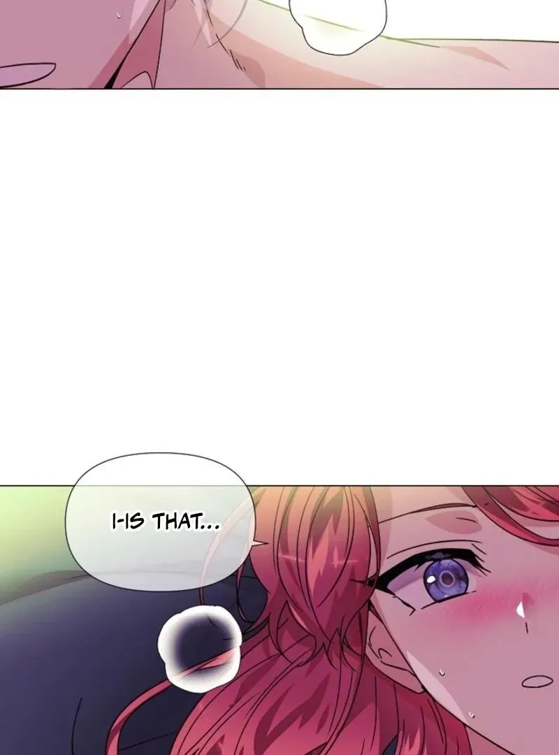 The Villain Discovered My Identity Chapter 174 Online - página 89