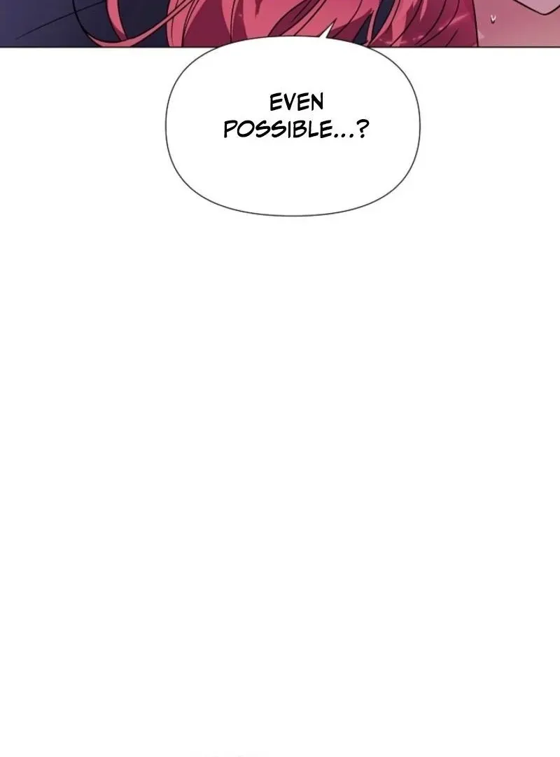 The Villain Discovered My Identity Chapter 174 Online - página 90
