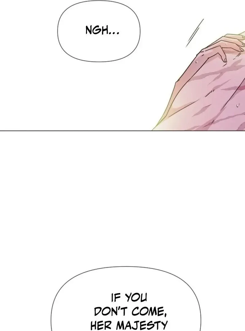 The Villain Discovered My Identity Chapter 174 Online - página 91