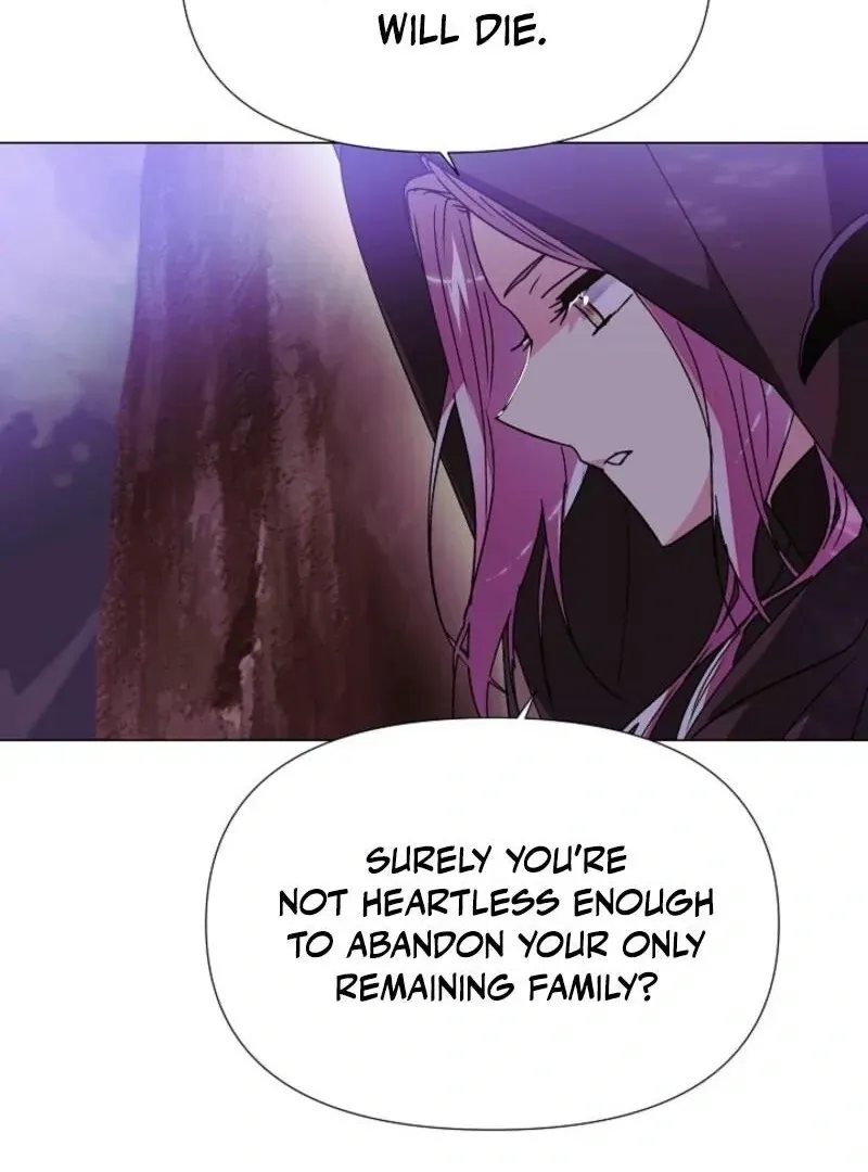 The Villain Discovered My Identity Chapter 174 Online - página 92