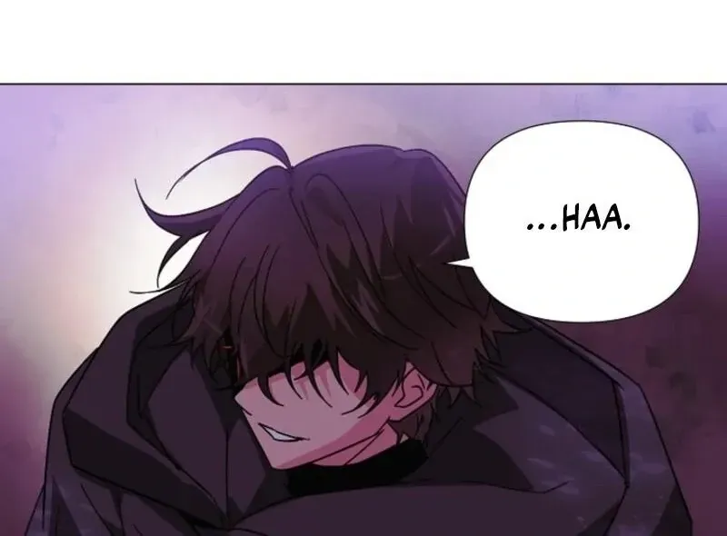 The Villain Discovered My Identity Chapter 174 Online - página 94