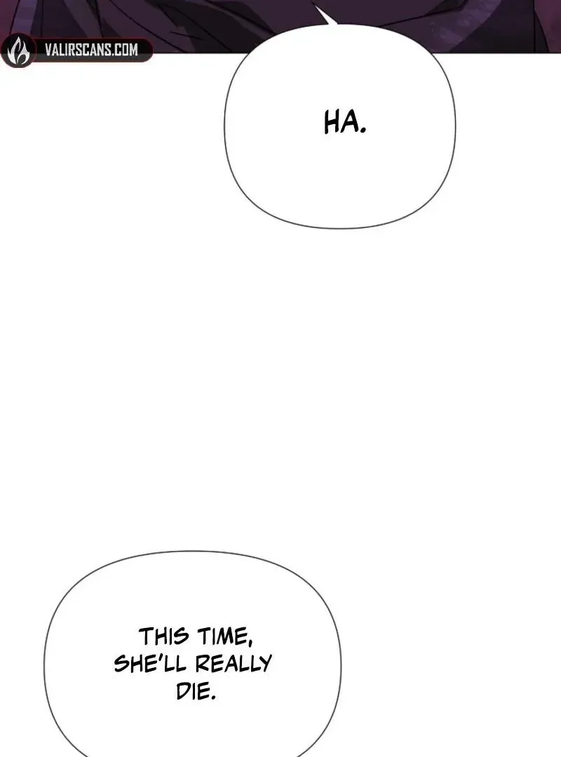 The Villain Discovered My Identity Chapter 174 Online - página 95