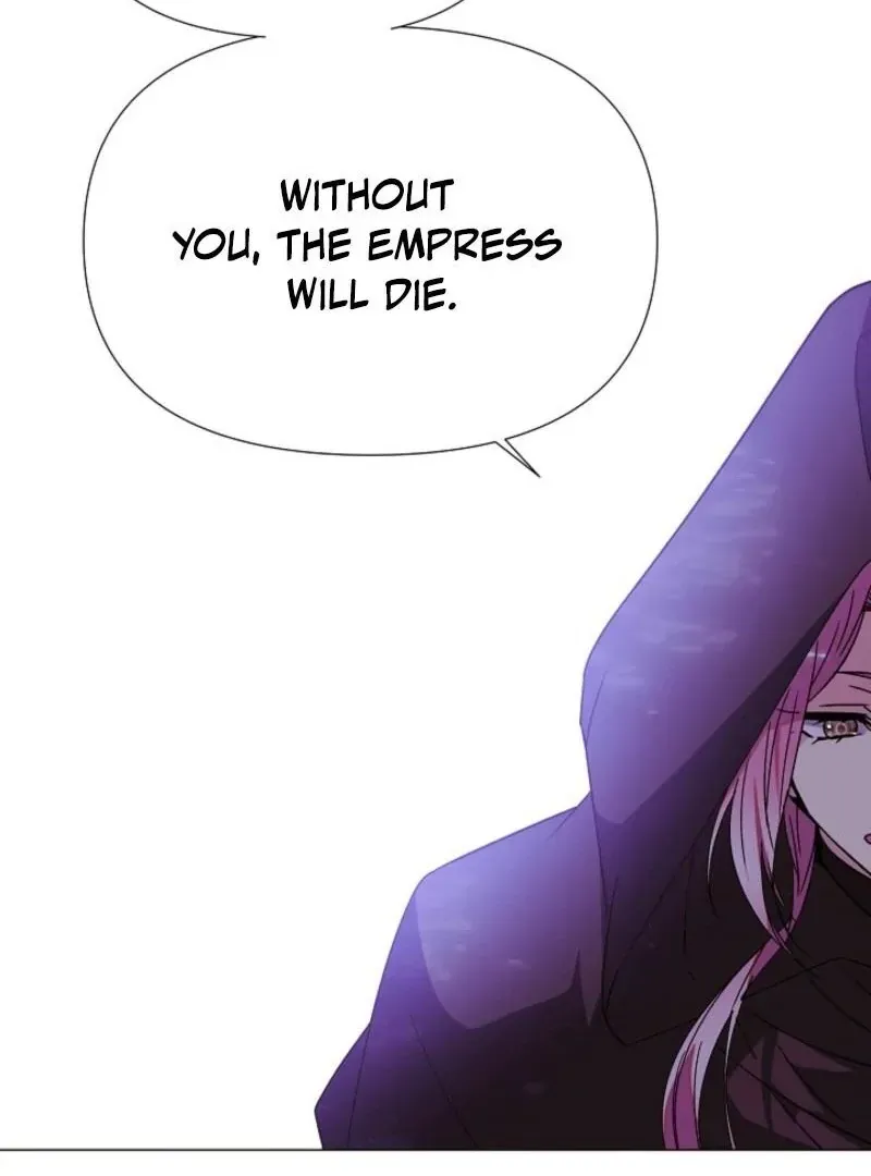 The Villain Discovered My Identity Chapter 174 Online - página 96