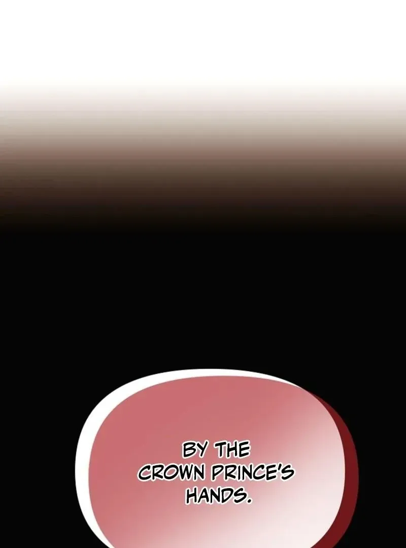 The Villain Discovered My Identity Chapter 174 Online - página 97