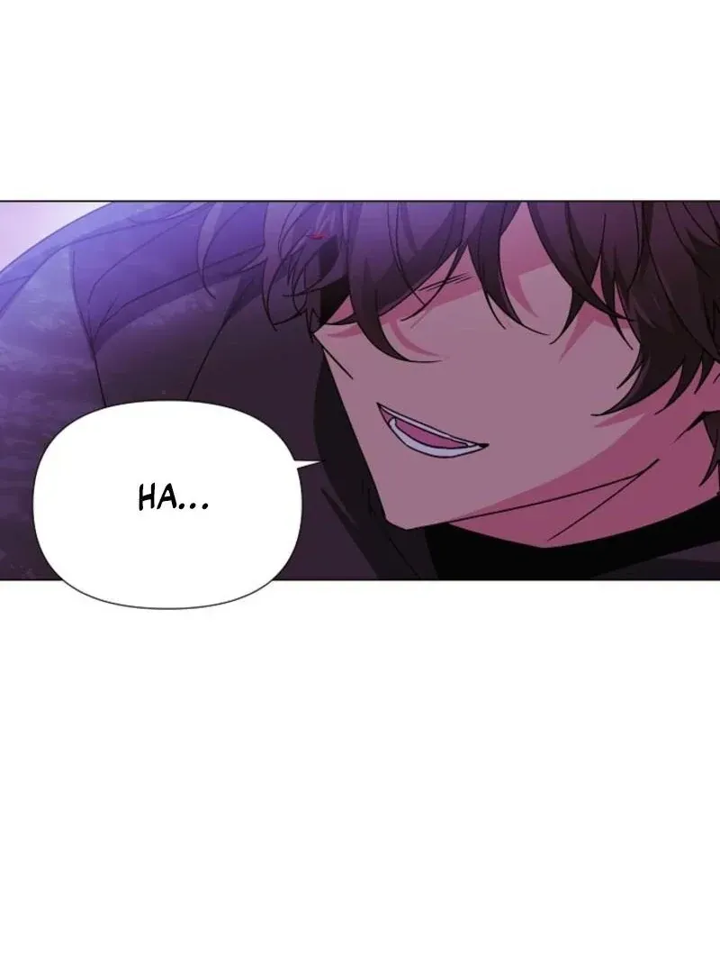 The Villain Discovered My Identity Chapter 174 Online - página 99