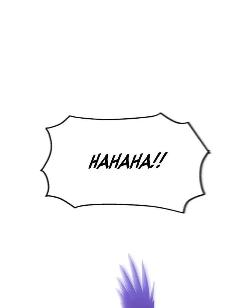 The Villain Discovered My Identity Chapter 174 Online - página 100