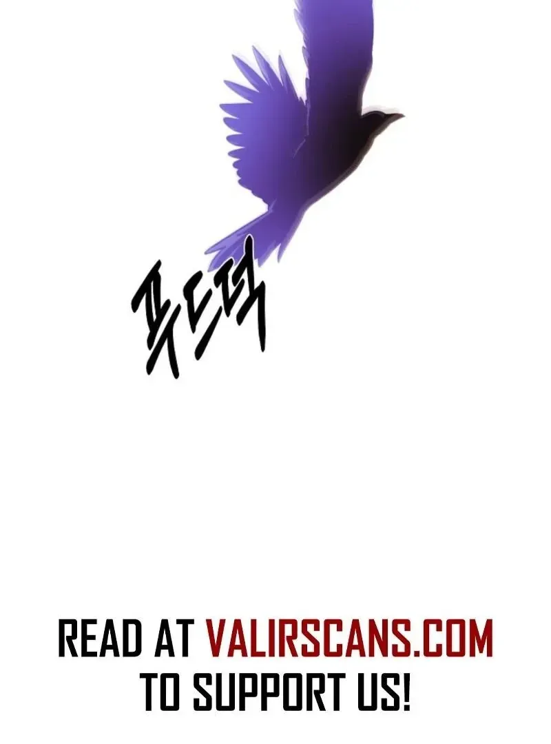 The Villain Discovered My Identity Chapter 174 Online - página 101