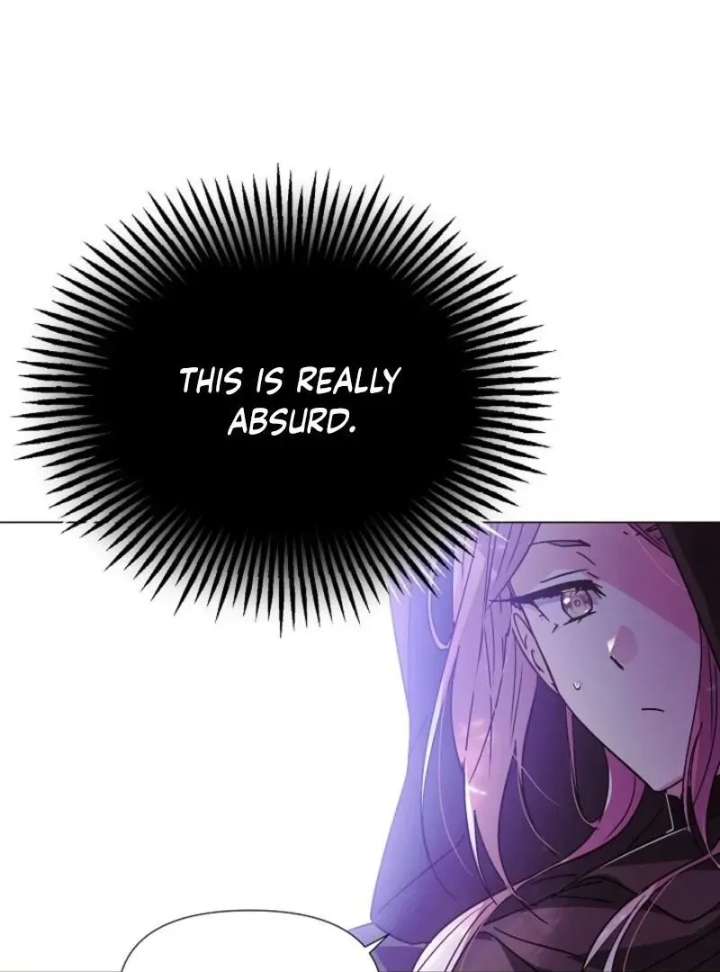 The Villain Discovered My Identity Chapter 174 Online - página 102