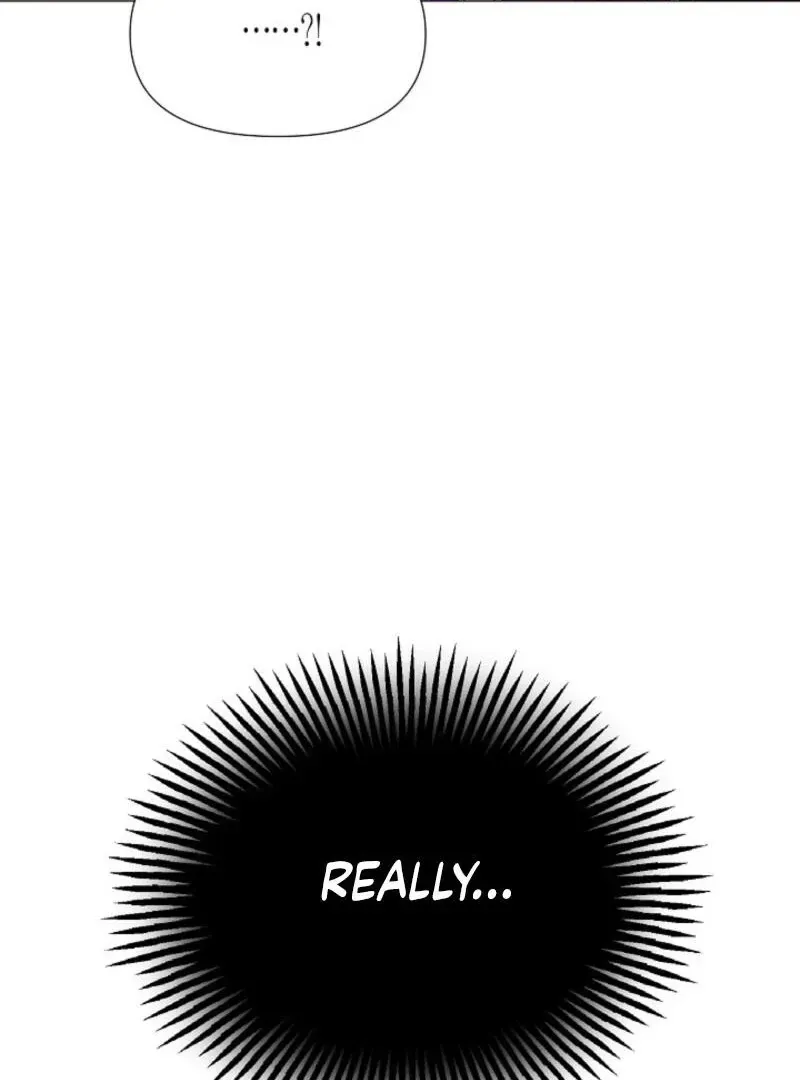 The Villain Discovered My Identity Chapter 174 Online - página 103