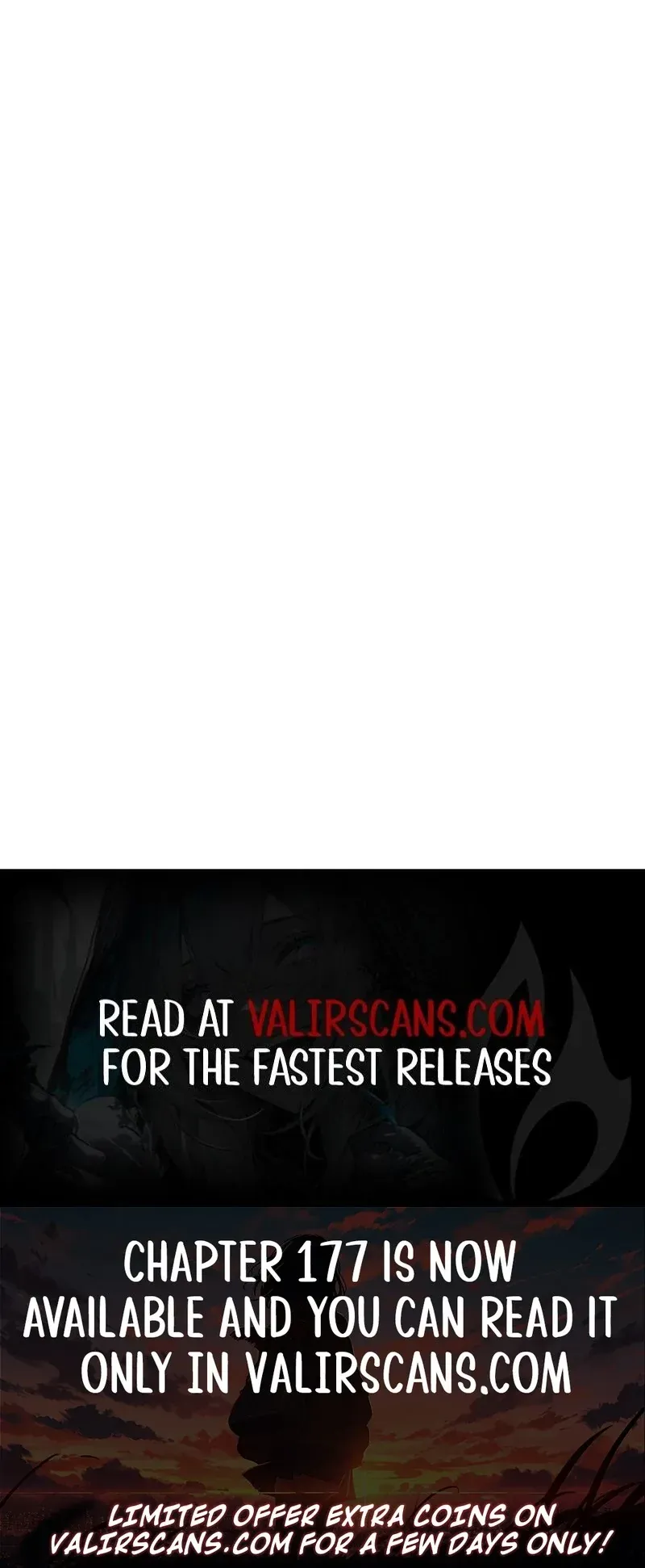 The Villain Discovered My Identity Chapter 174 Online - página 107