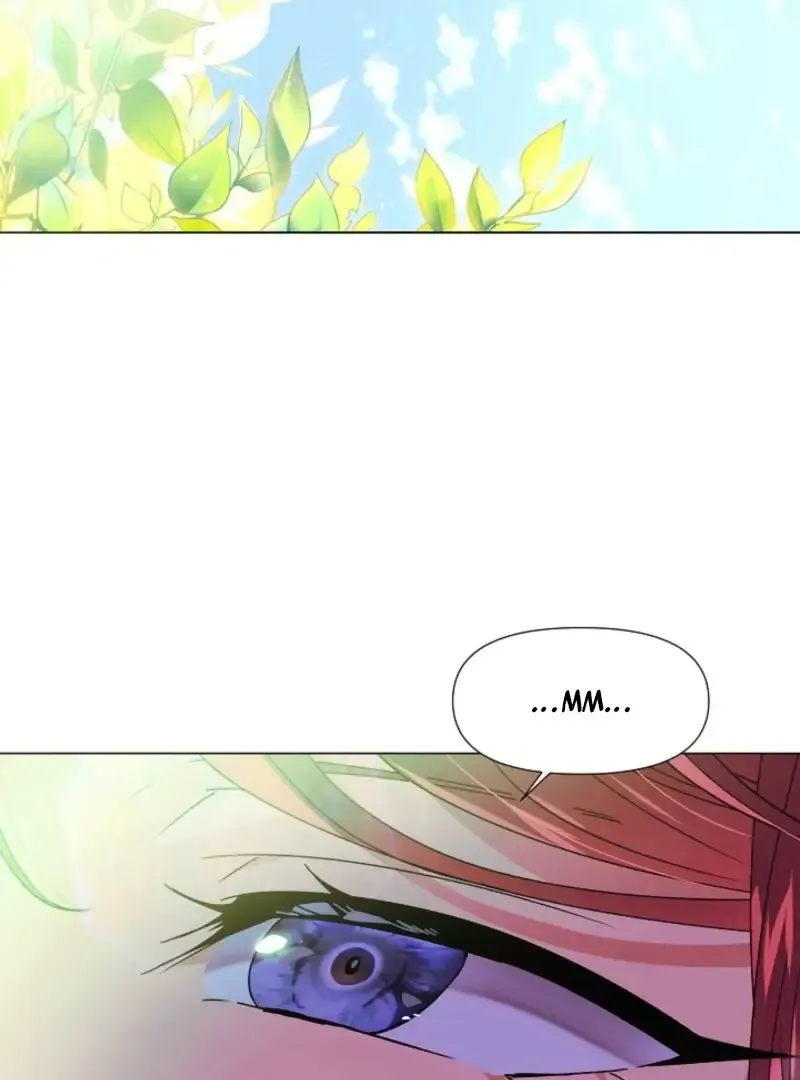 The Villain Discovered My Identity Chapter 176 Online - página 3