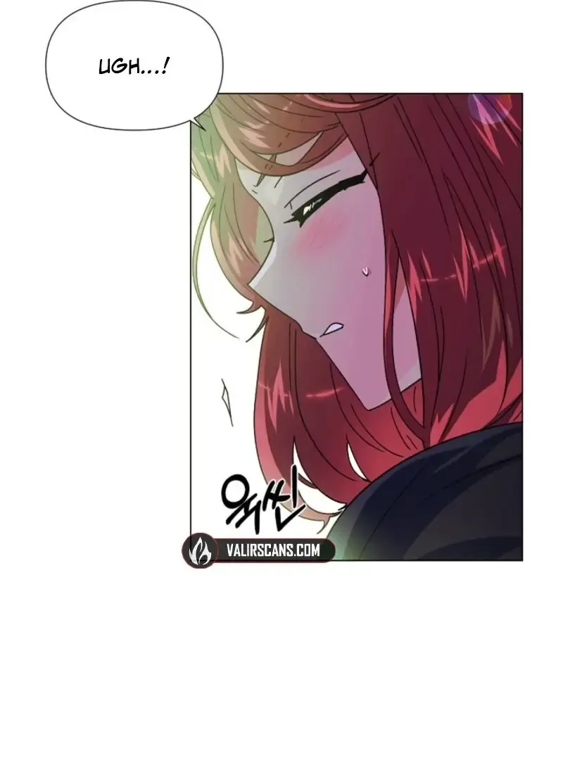 The Villain Discovered My Identity Chapter 176 Online - página 11