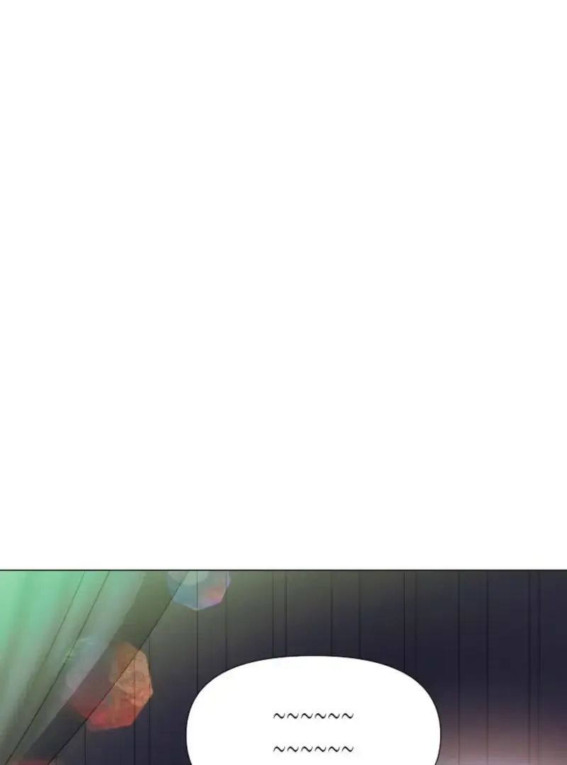 The Villain Discovered My Identity Chapter 176 Online - página 12