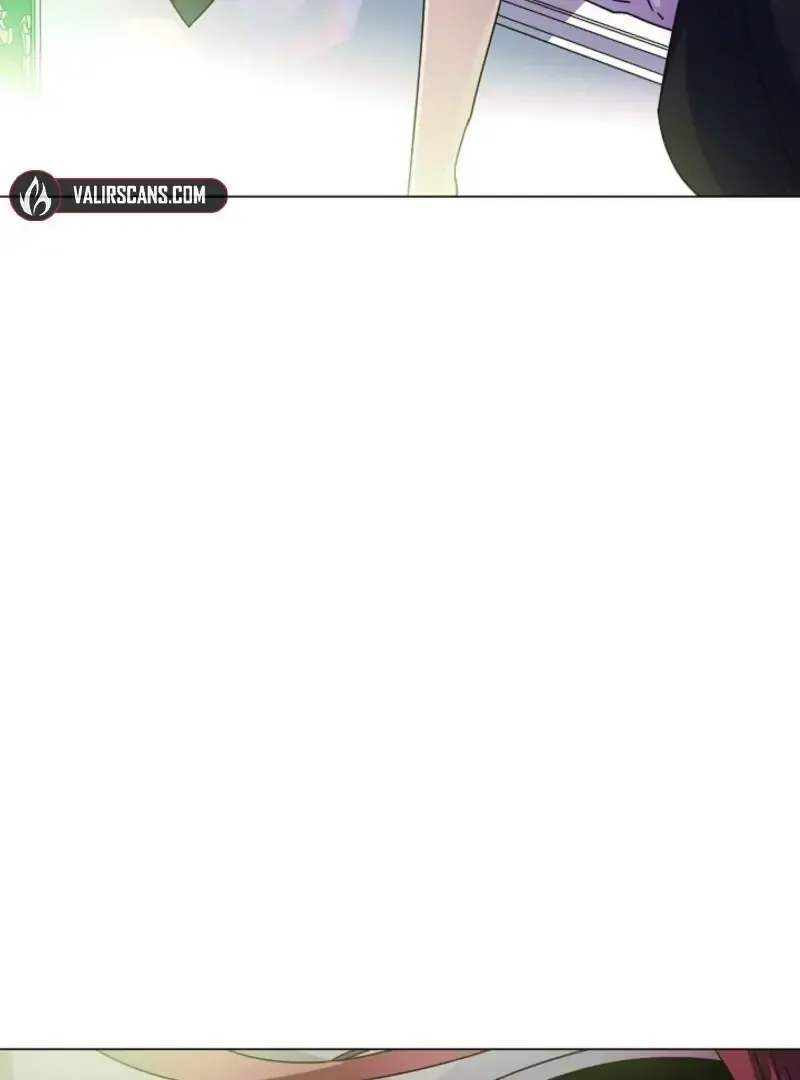 The Villain Discovered My Identity Chapter 176 Online - página 14