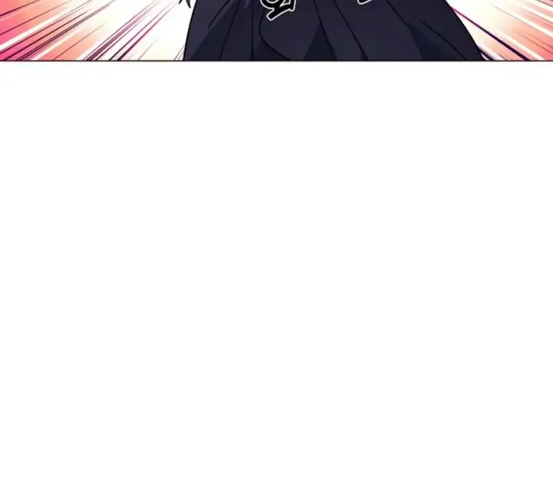 The Villain Discovered My Identity Chapter 176 Online - página 21