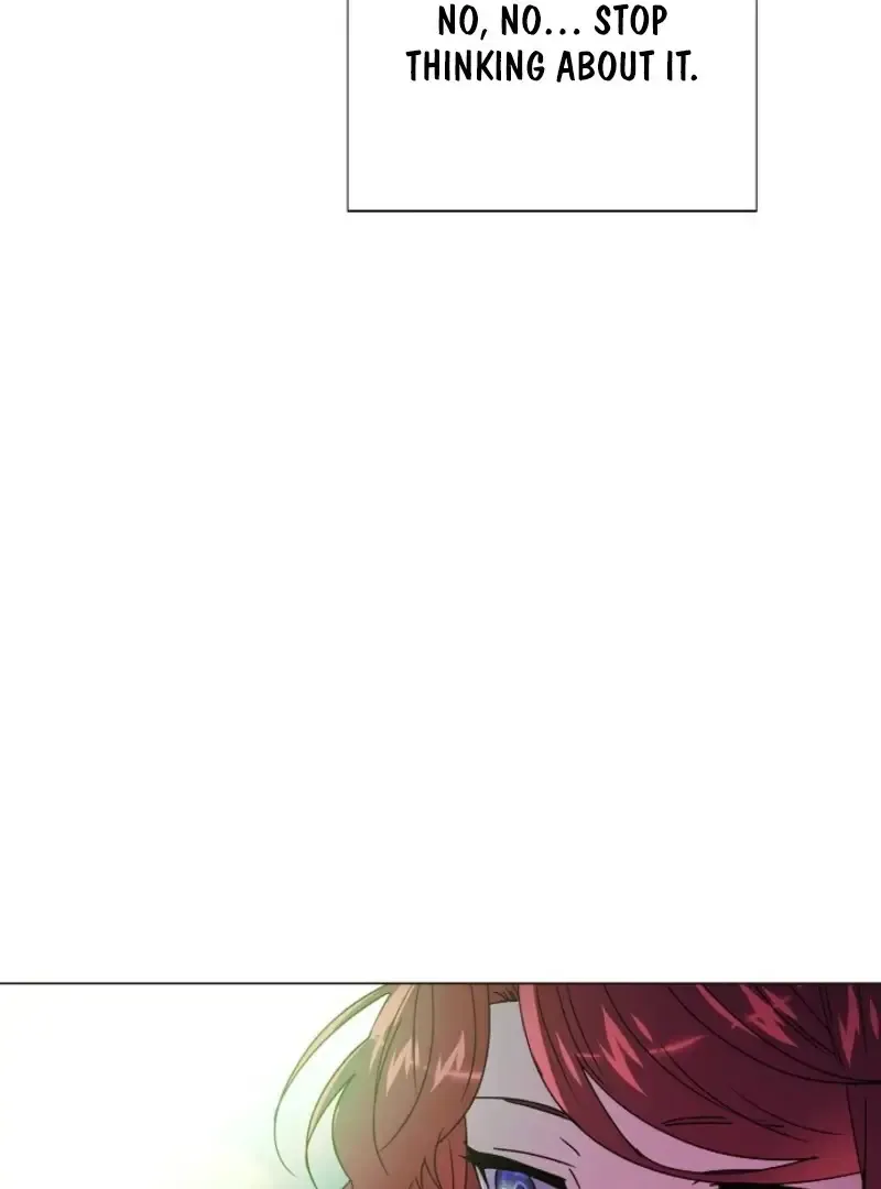 The Villain Discovered My Identity Chapter 176 Online - página 23