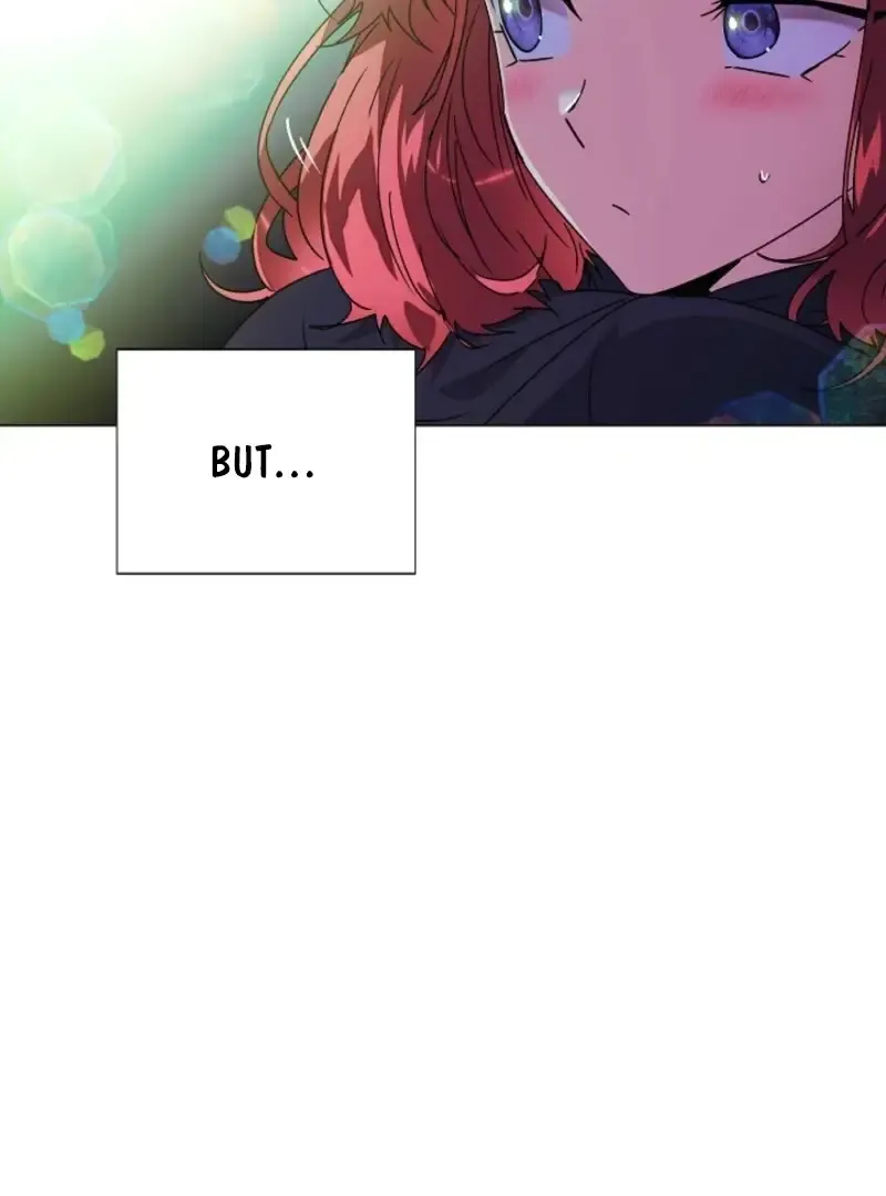 The Villain Discovered My Identity Chapter 176 Online - página 24