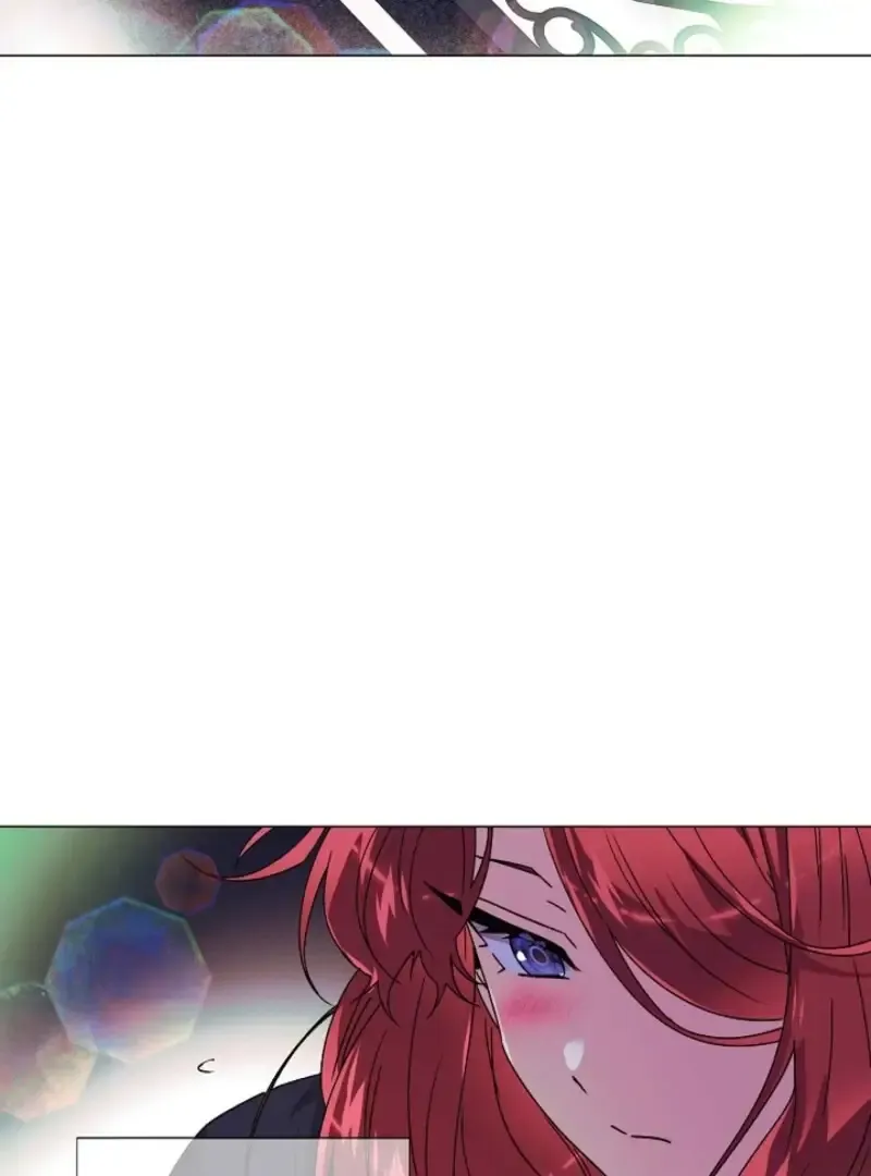 The Villain Discovered My Identity Chapter 176 Online - página 26