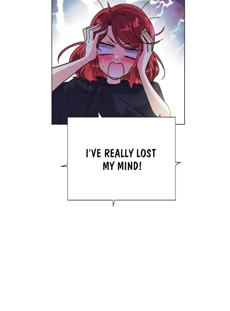 The Villain Discovered My Identity Chapter 176 Online - página 28