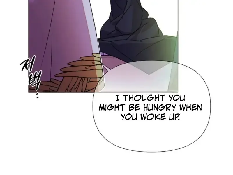 The Villain Discovered My Identity Chapter 176 Online - página 32