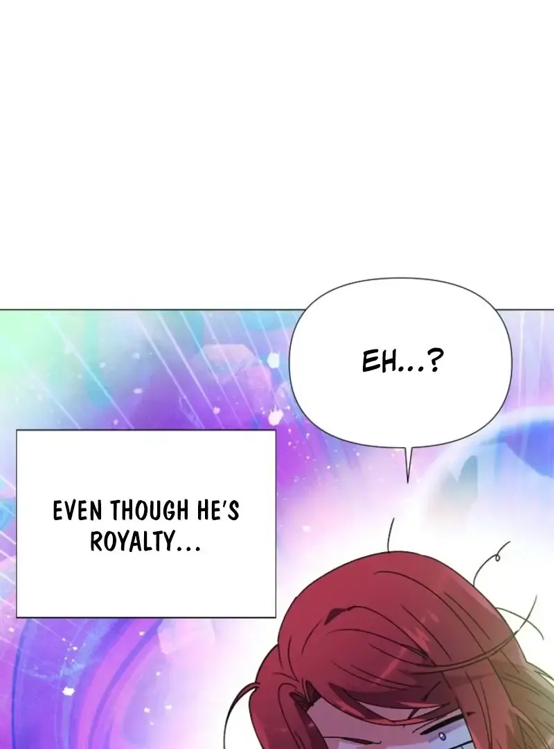 The Villain Discovered My Identity Chapter 176 Online - página 39