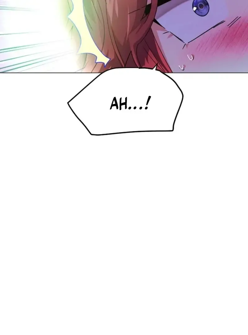 The Villain Discovered My Identity Chapter 176 Online - página 42