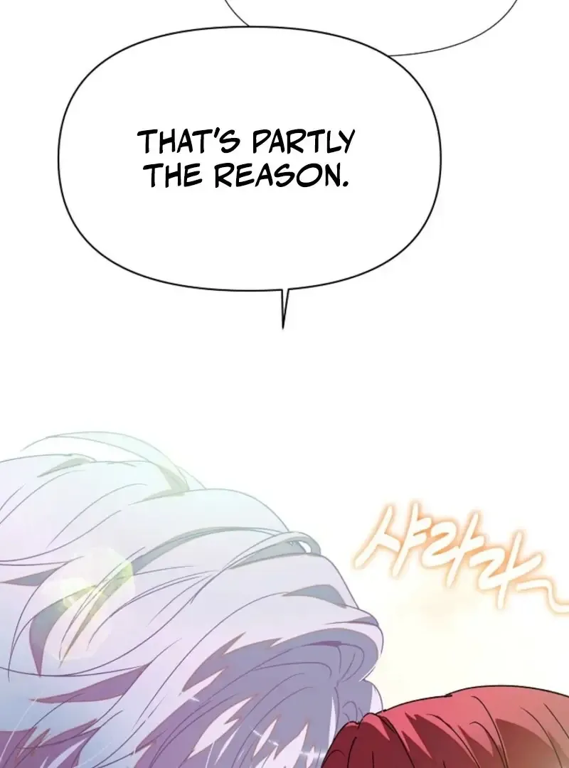 The Villain Discovered My Identity Chapter 176 Online - página 46