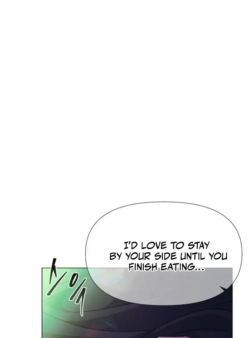 The Villain Discovered My Identity Chapter 176 Online - página 51