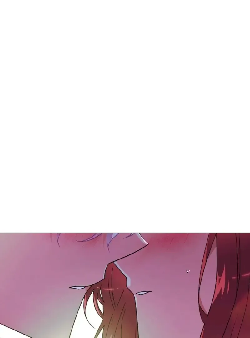 The Villain Discovered My Identity Chapter 176 Online - página 57