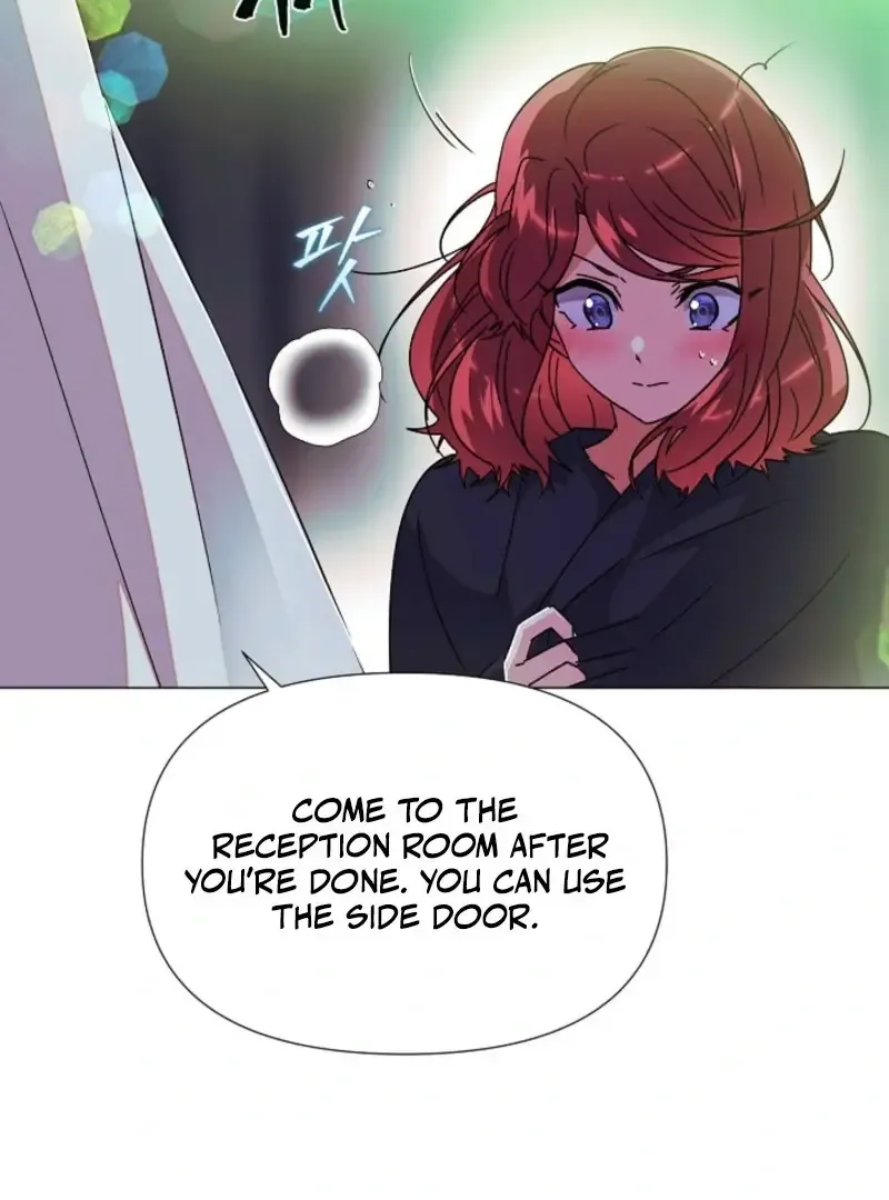 The Villain Discovered My Identity Chapter 176 Online - página 59