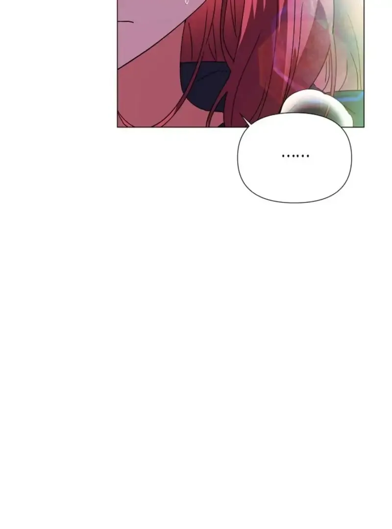 The Villain Discovered My Identity Chapter 176 Online - página 61