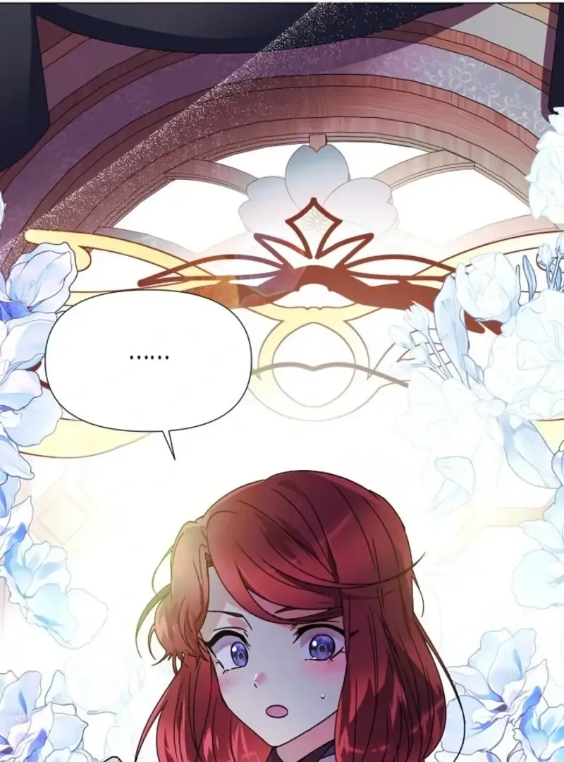 The Villain Discovered My Identity Chapter 176 Online - página 65