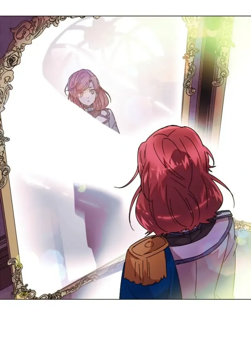 The Villain Discovered My Identity Chapter 176 Online - página 69