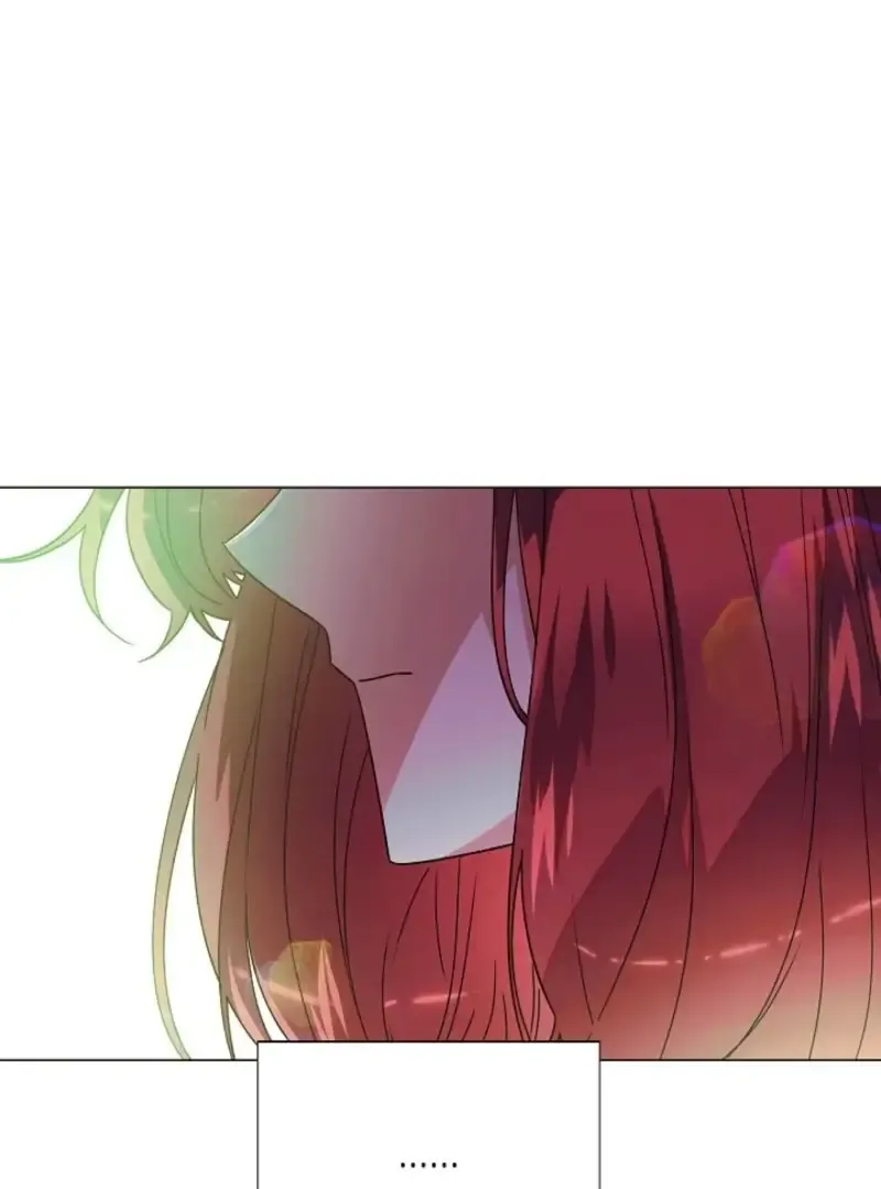 The Villain Discovered My Identity Chapter 176 Online - página 70