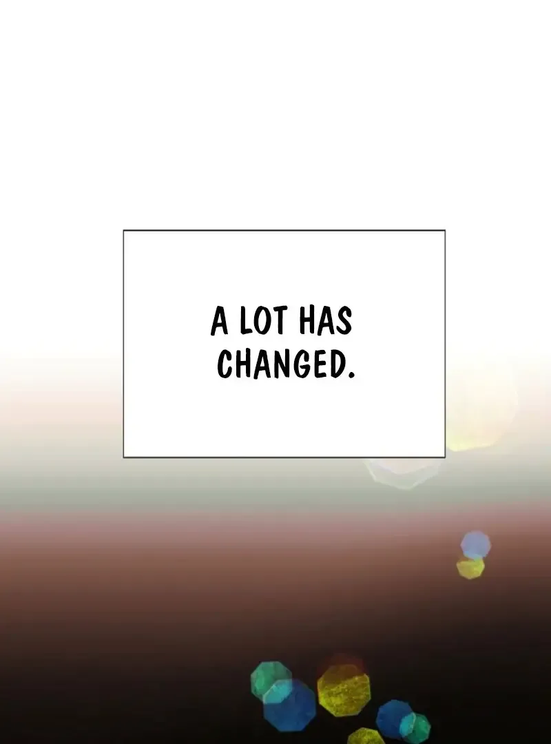 The Villain Discovered My Identity Chapter 176 Online - página 72
