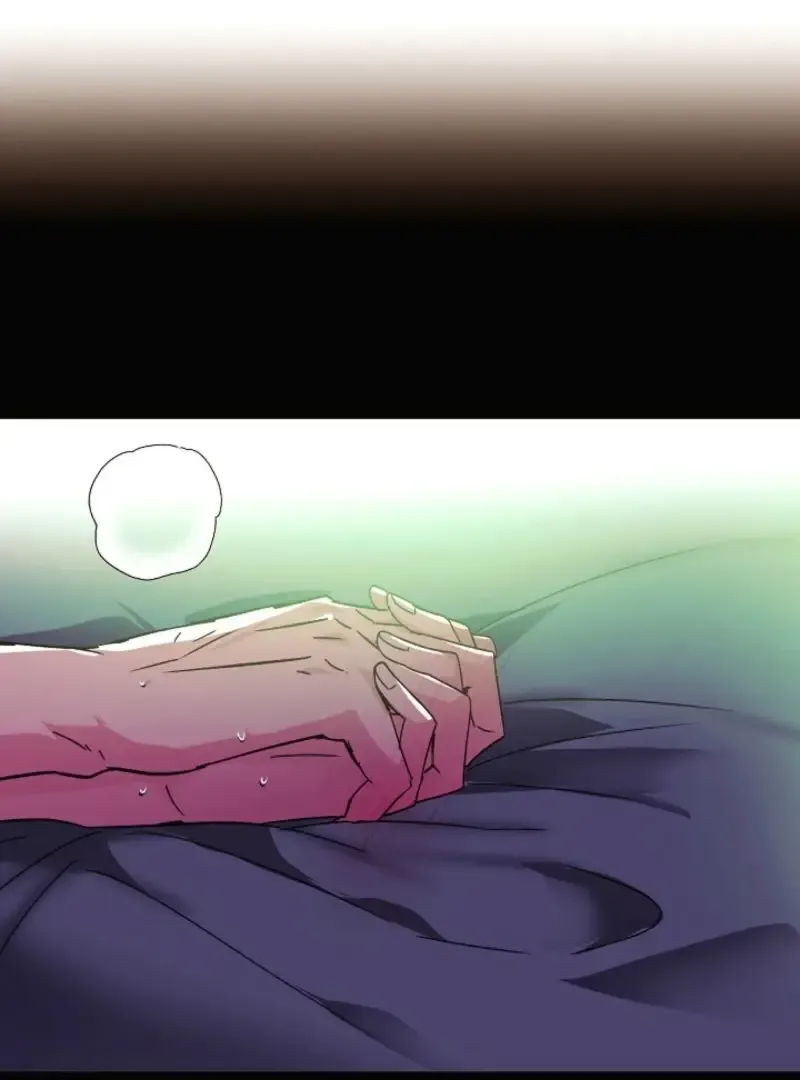 The Villain Discovered My Identity Chapter 176 Online - página 77