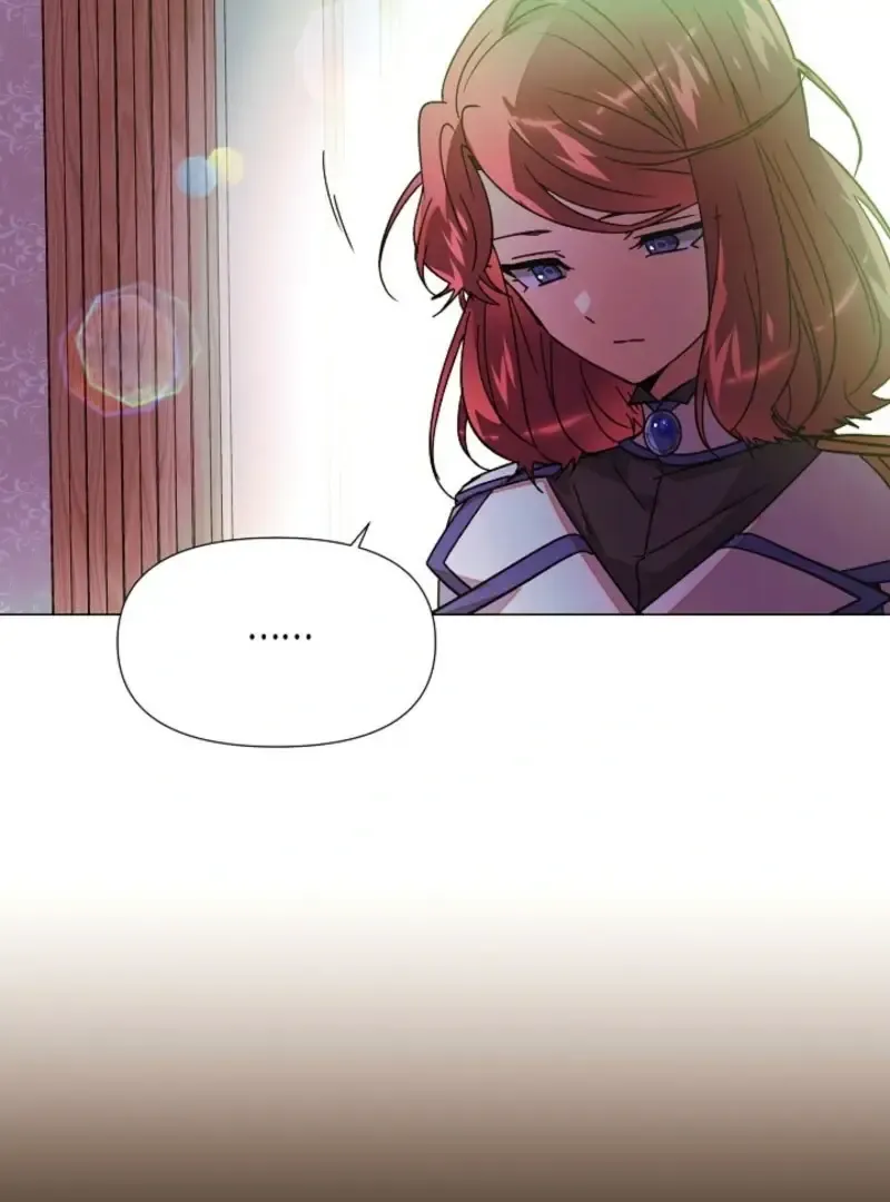 The Villain Discovered My Identity Chapter 176 Online - página 79