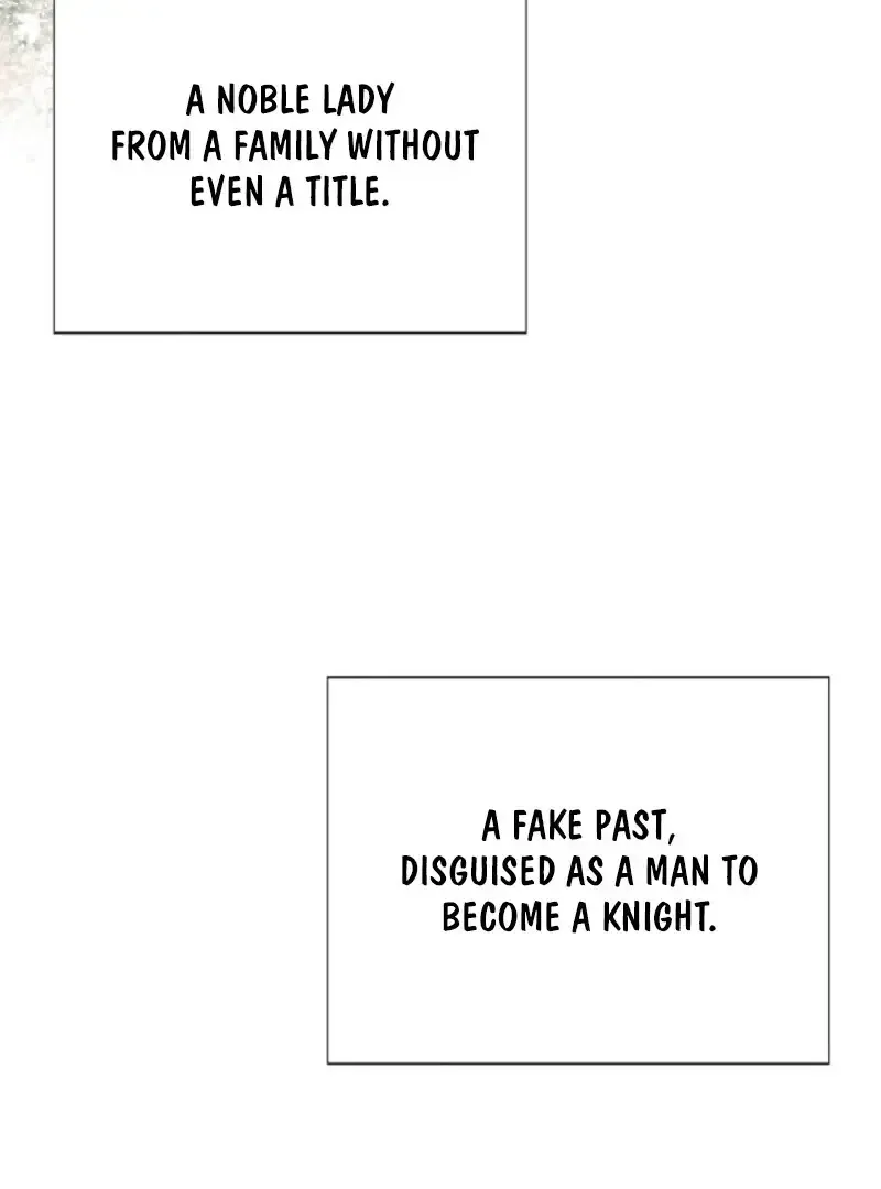 The Villain Discovered My Identity Chapter 176 Online - página 82