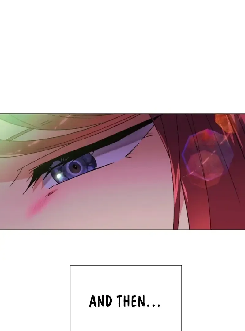 The Villain Discovered My Identity Chapter 176 Online - página 83
