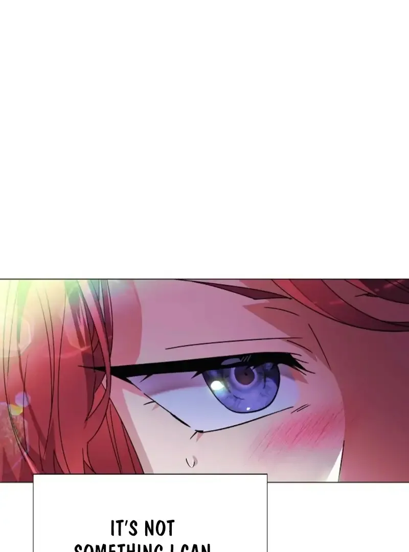 The Villain Discovered My Identity Chapter 176 Online - página 90