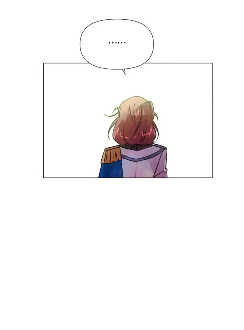 The Villain Discovered My Identity Chapter 176 Online - página 93