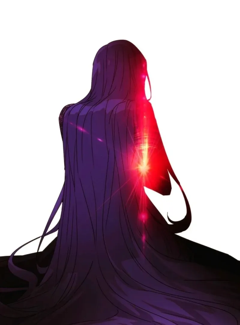 The Villain Discovered My Identity Chapter 177 Online - página 3